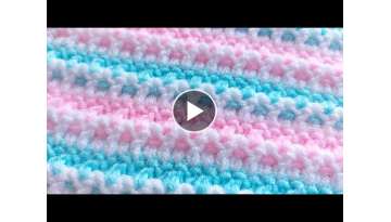 Learn how to make / the most beautiful models